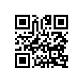 OAIC QR Code